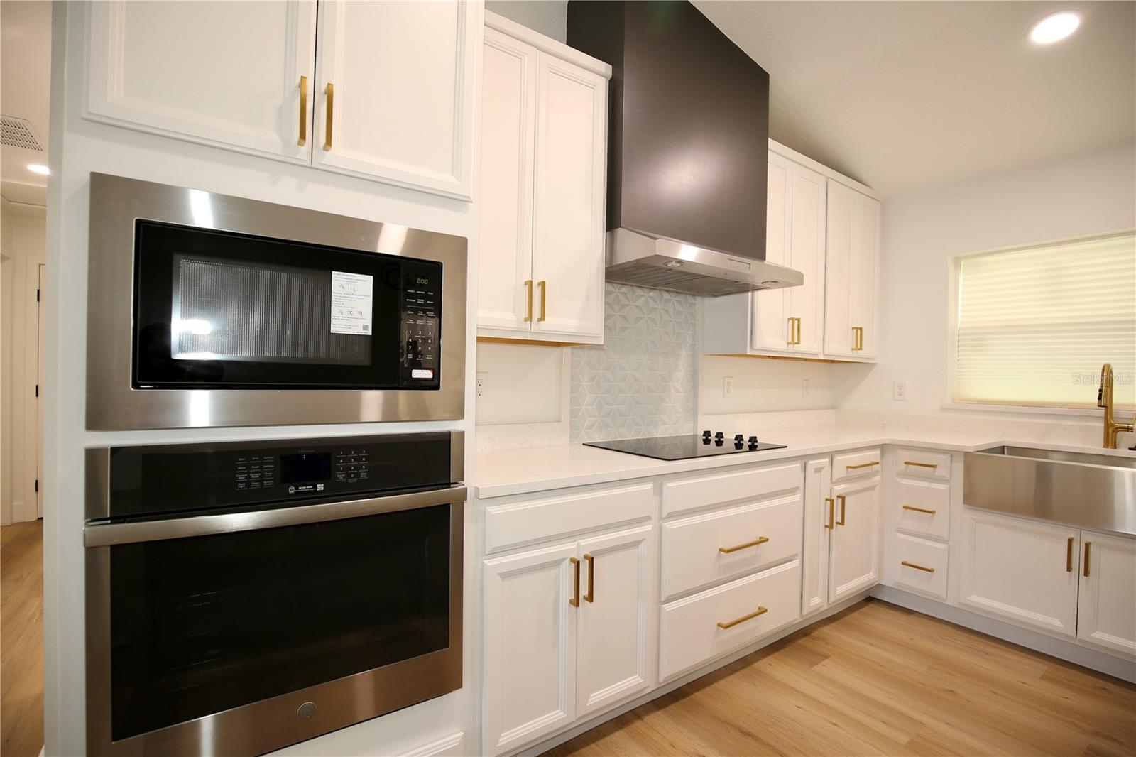 Image 13 of 43 For 2235 Wautoma Place