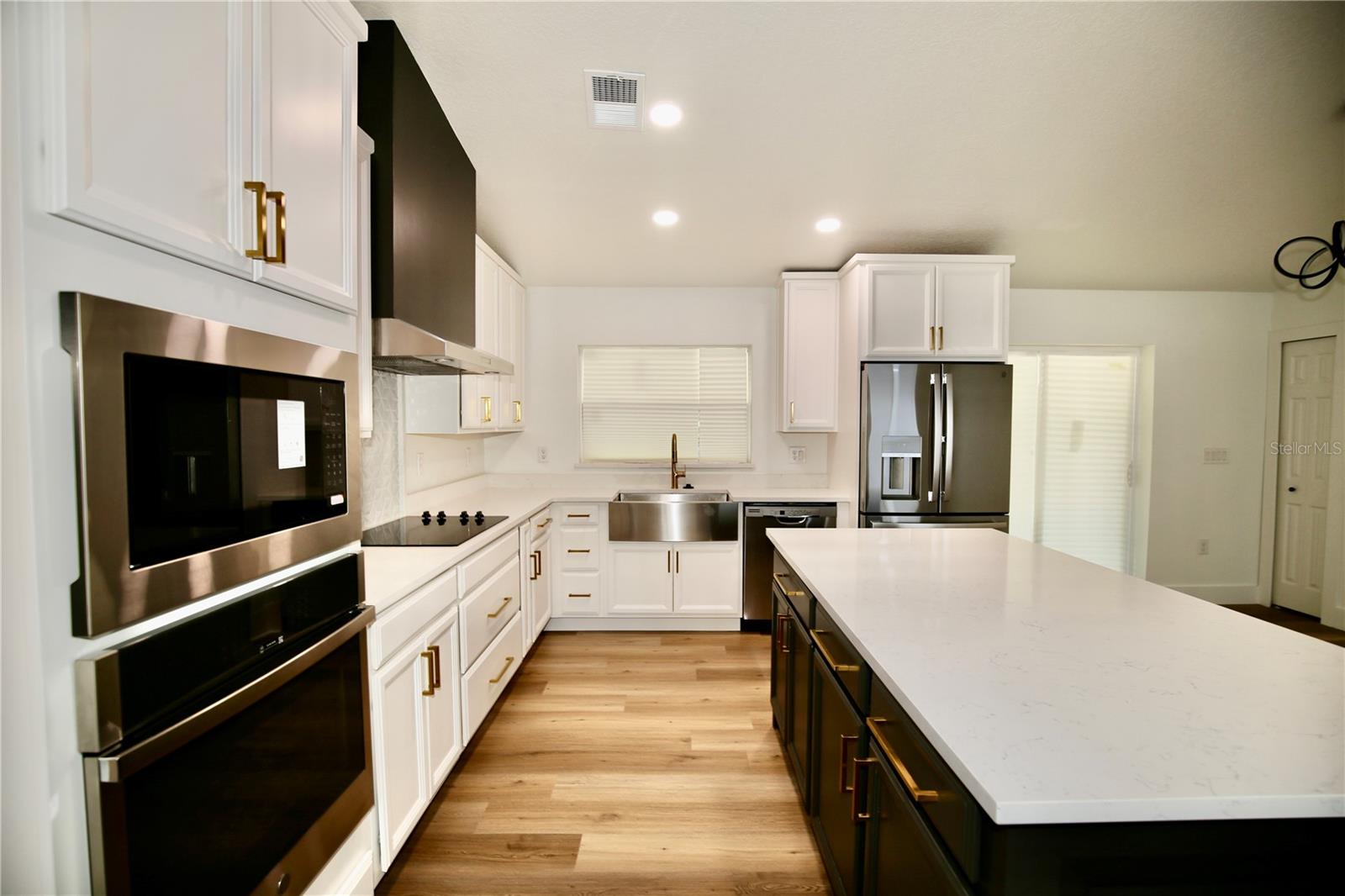 Image 14 of 43 For 2235 Wautoma Place