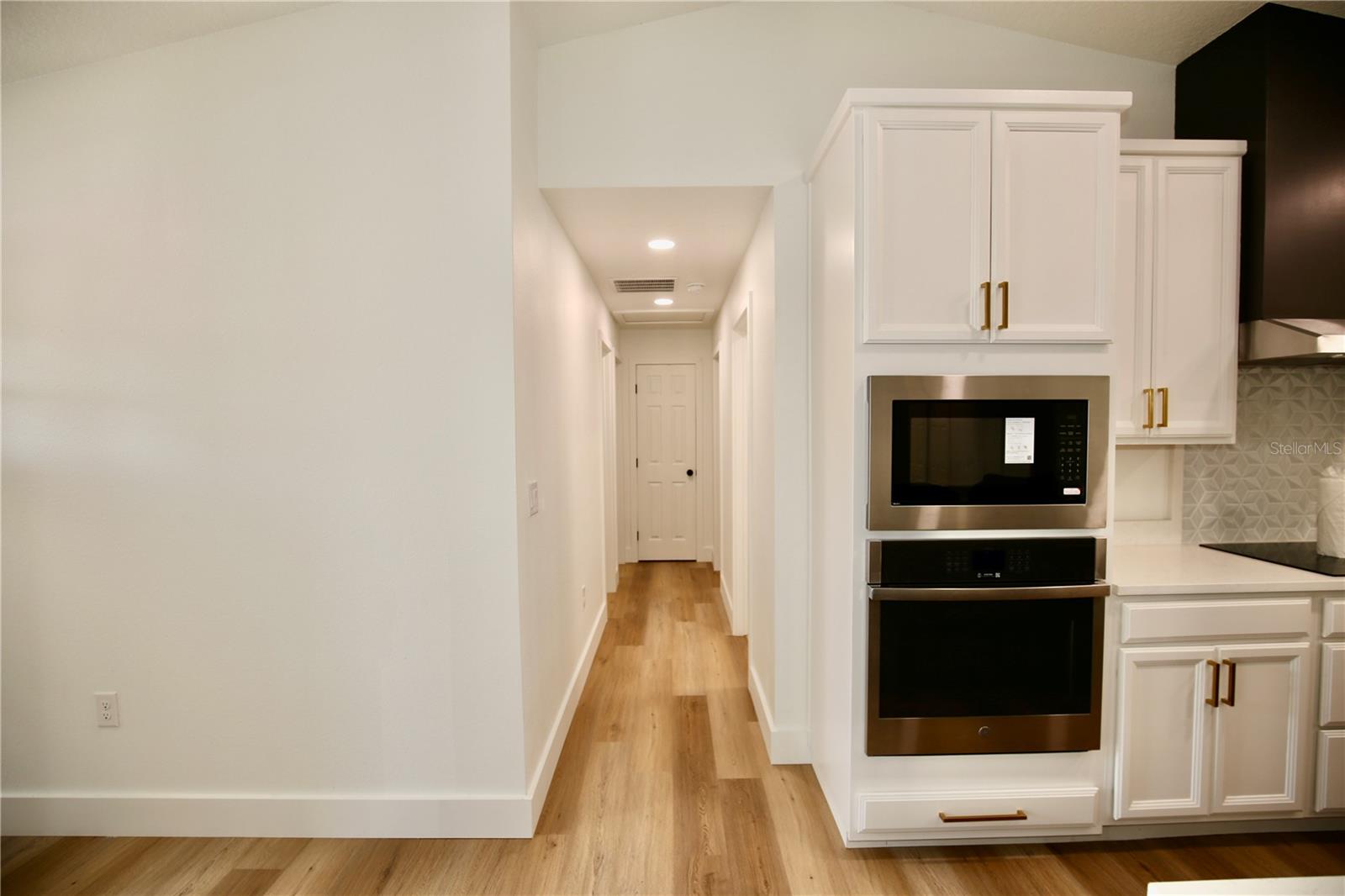 Image 16 of 43 For 2235 Wautoma Place