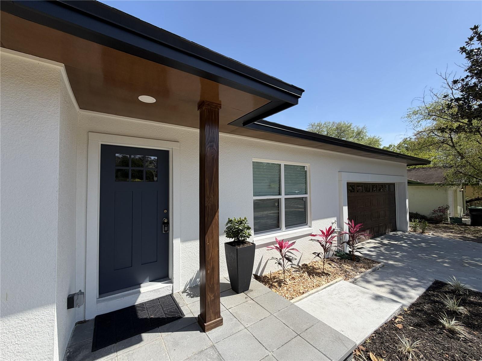 Image 2 of 43 For 2235 Wautoma Place