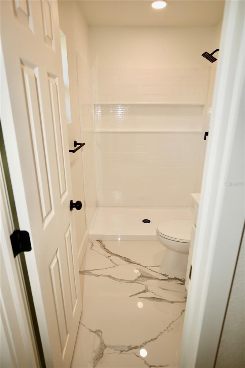 Image 20 of 43 For 2235 Wautoma Place