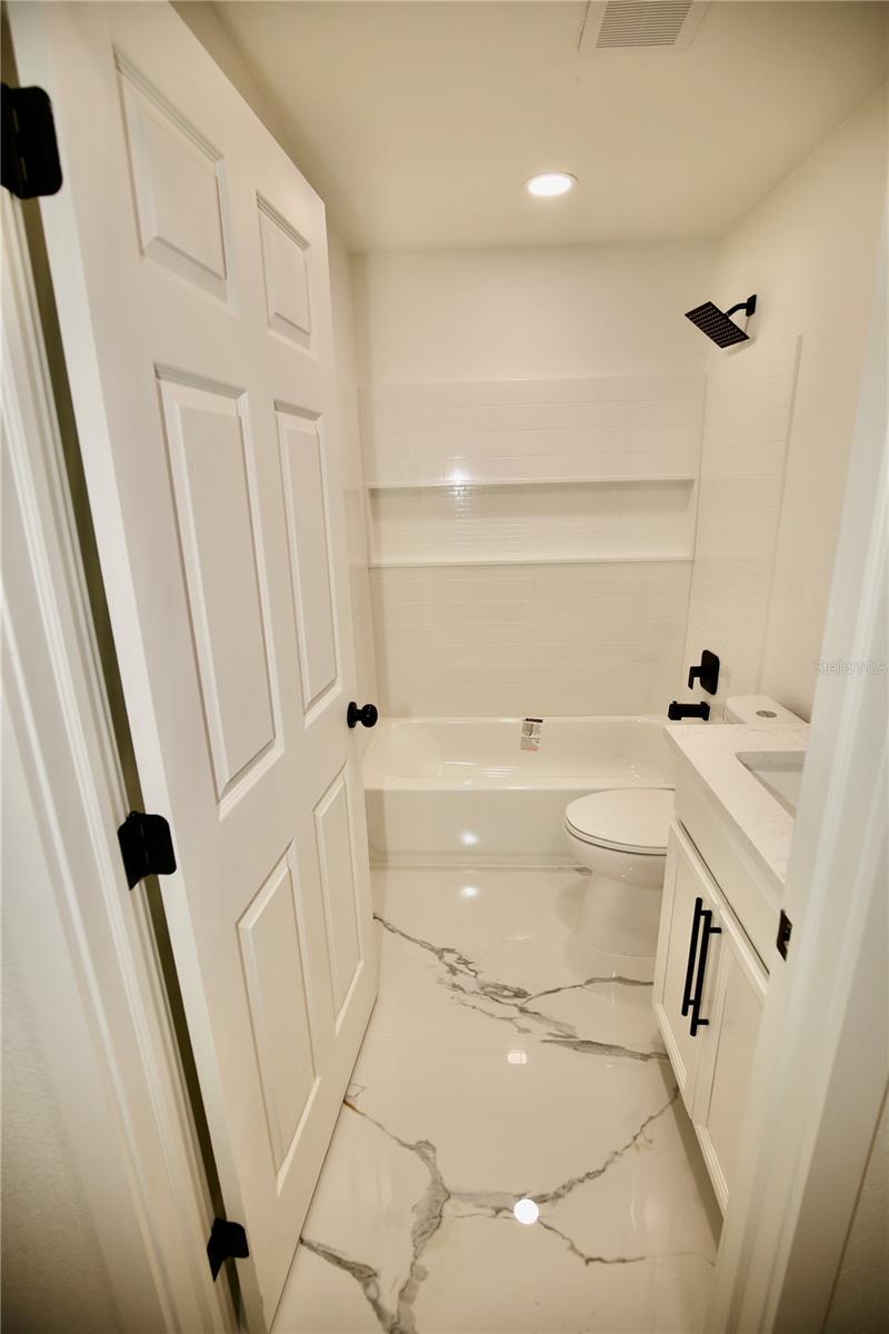 Image 25 of 43 For 2235 Wautoma Place