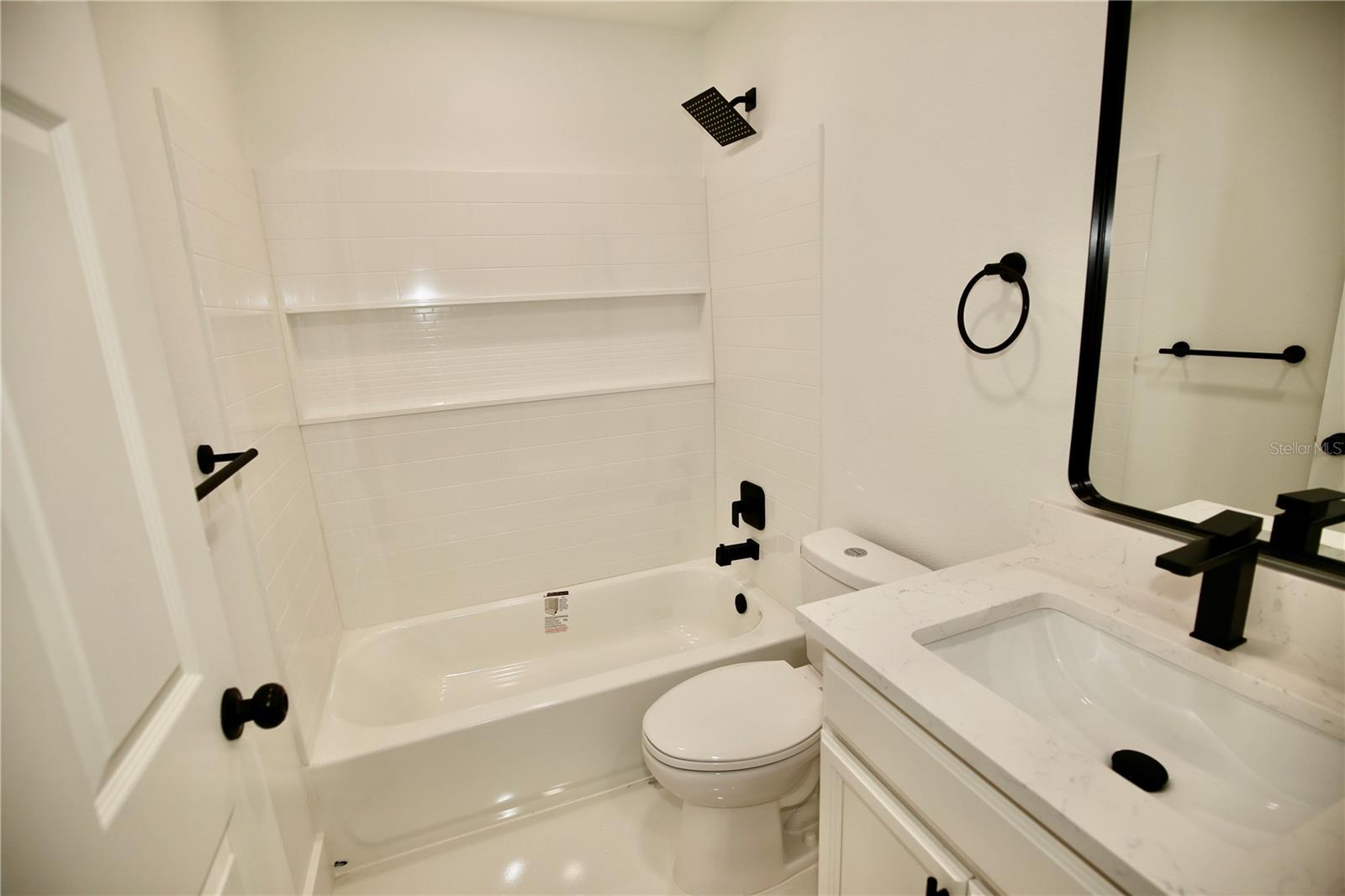 Image 26 of 43 For 2235 Wautoma Place