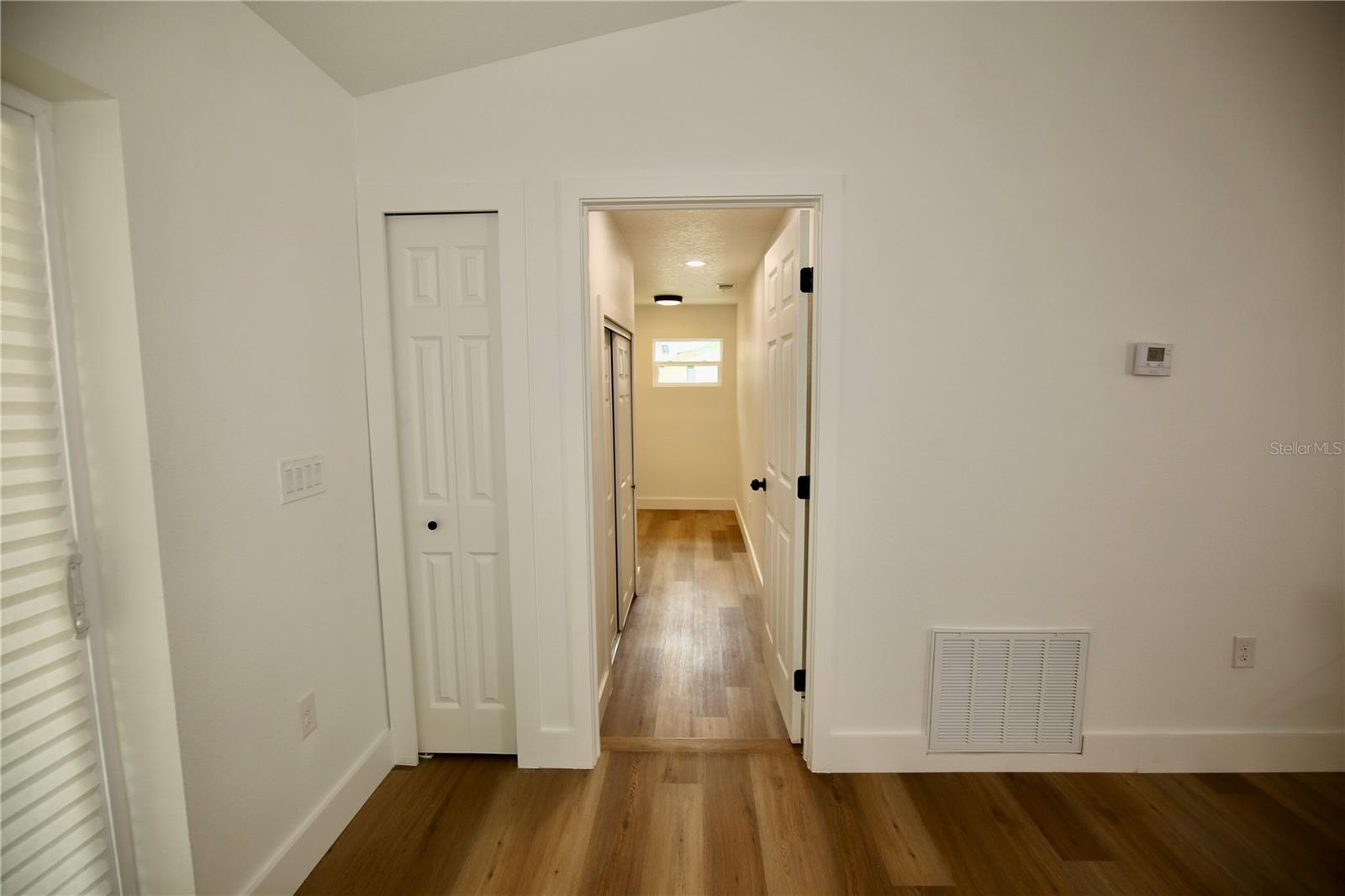 Image 27 of 43 For 2235 Wautoma Place