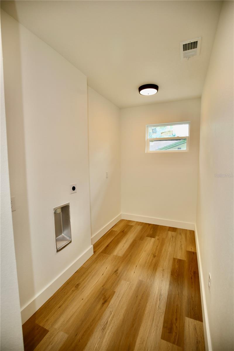 Image 28 of 43 For 2235 Wautoma Place