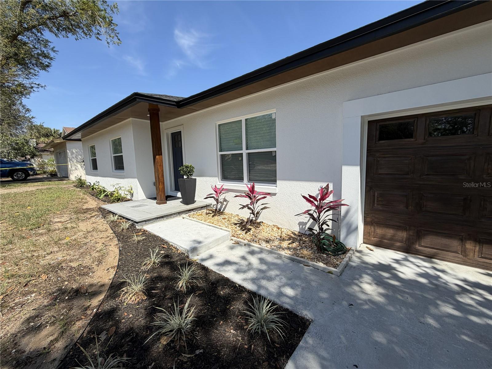 Image 3 of 43 For 2235 Wautoma Place