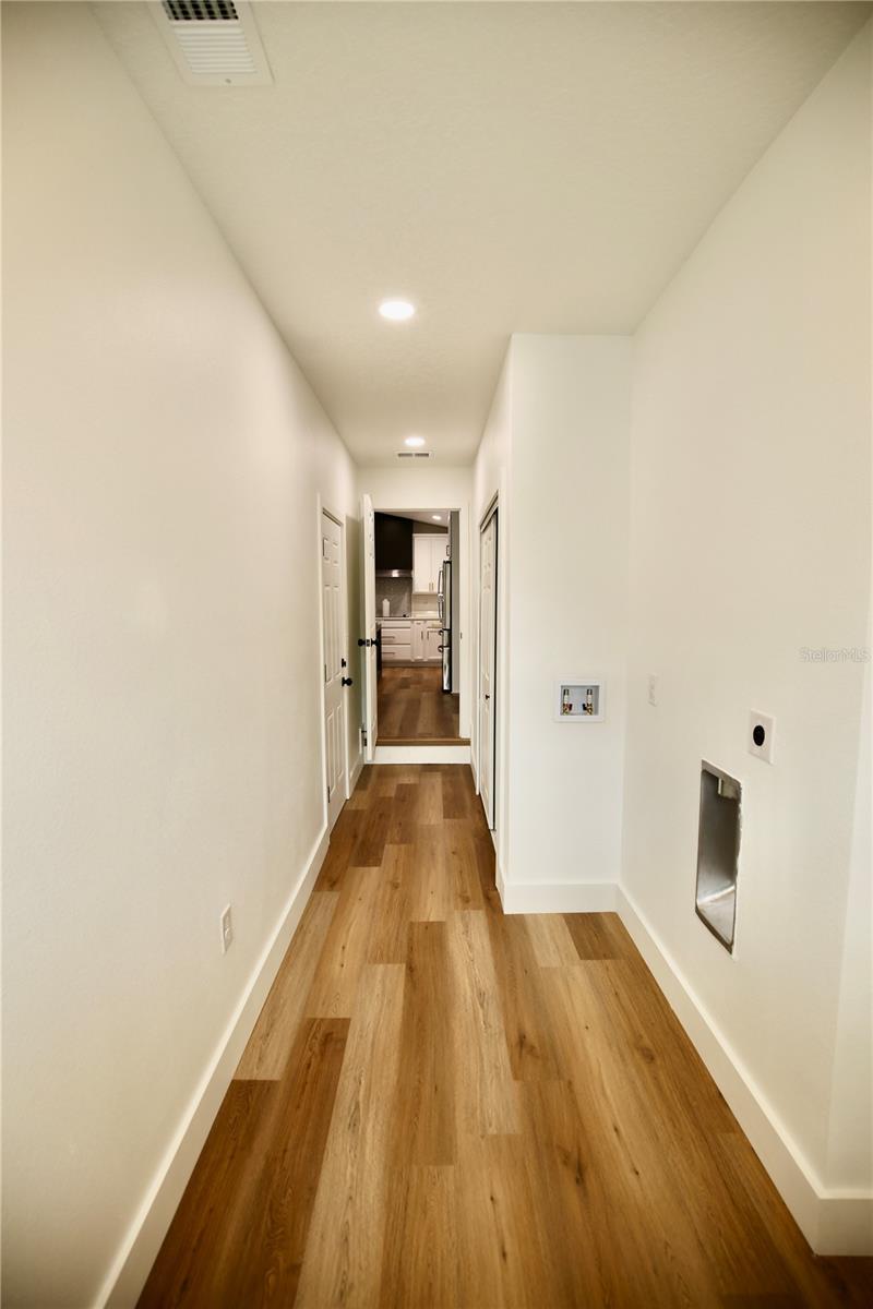 Image 30 of 43 For 2235 Wautoma Place