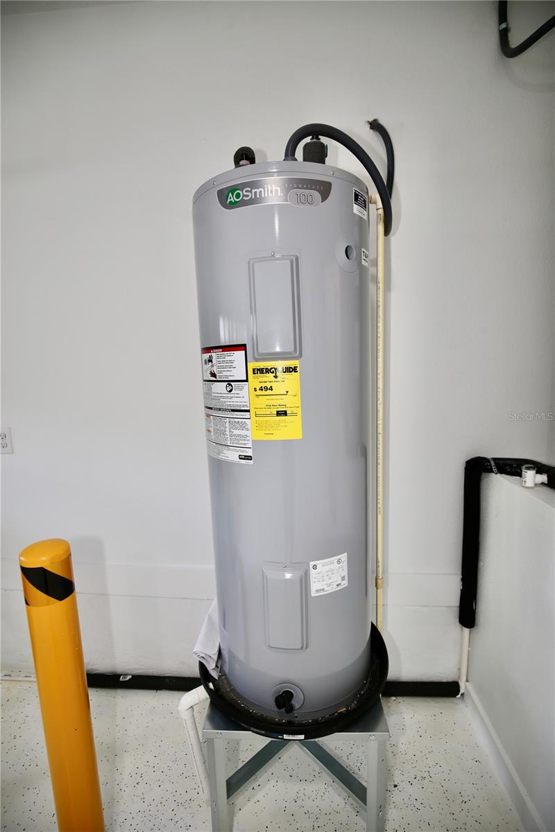 Image 32 of 43 For 2235 Wautoma Place