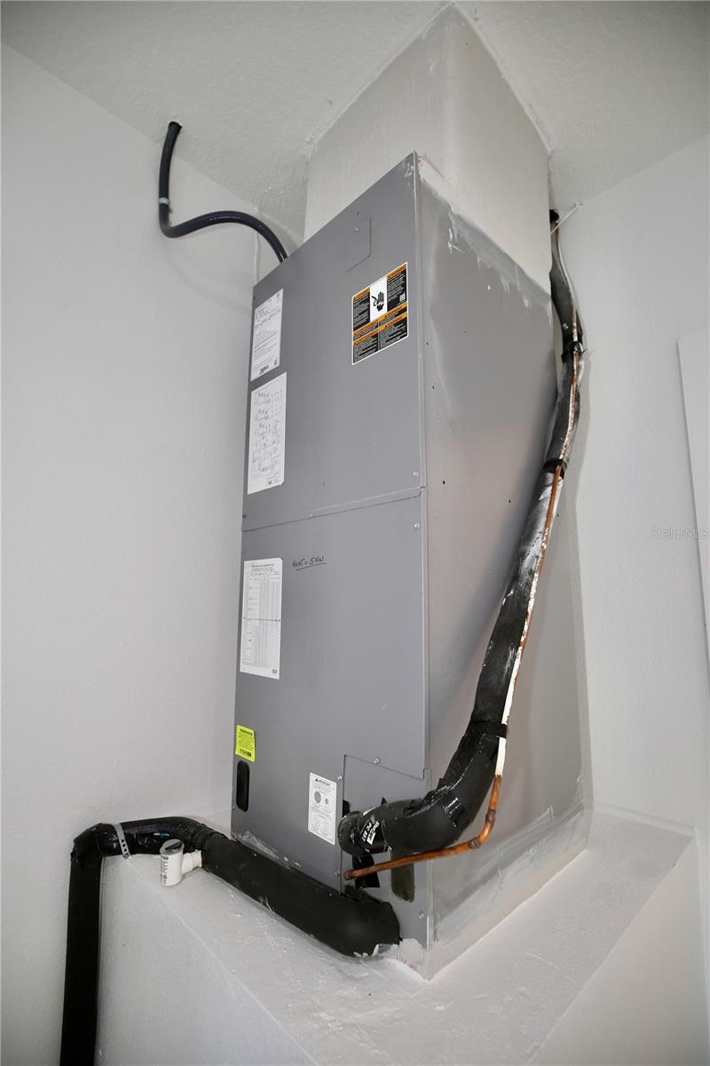 Image 33 of 43 For 2235 Wautoma Place