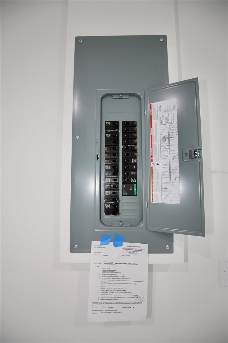 Image 34 of 43 For 2235 Wautoma Place