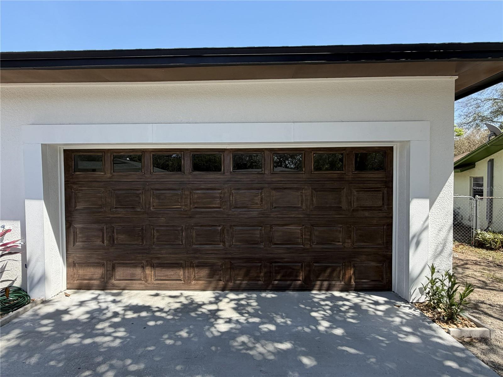 Image 35 of 43 For 2235 Wautoma Place