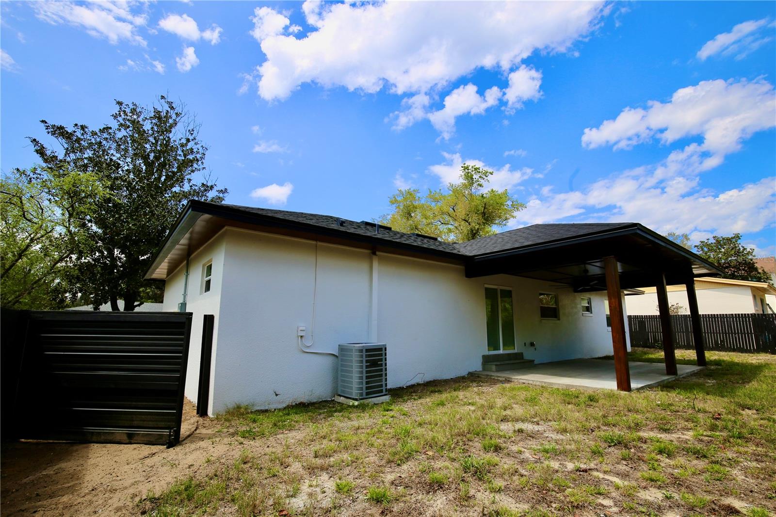 Image 39 of 43 For 2235 Wautoma Place