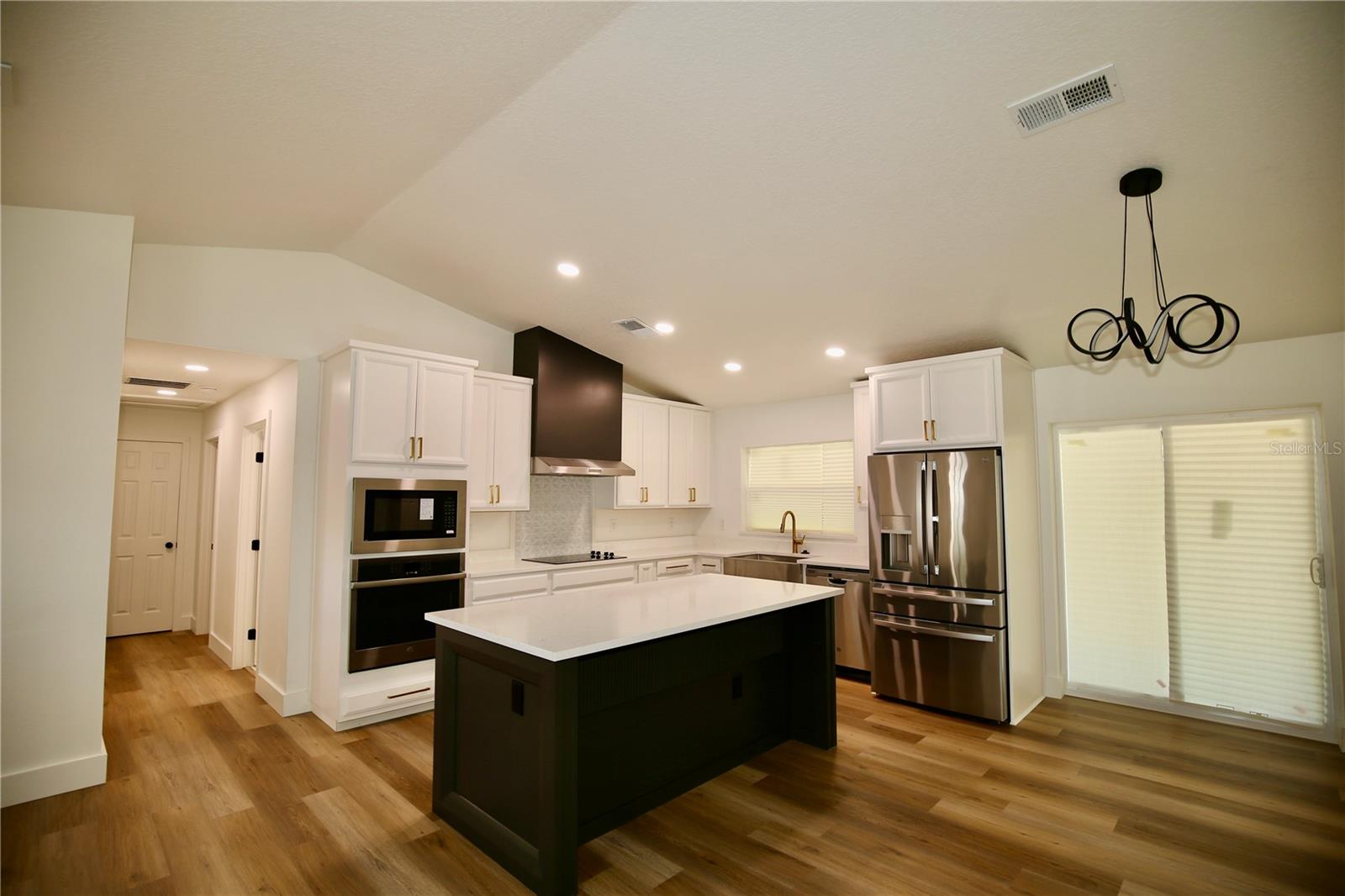 Image 4 of 43 For 2235 Wautoma Place