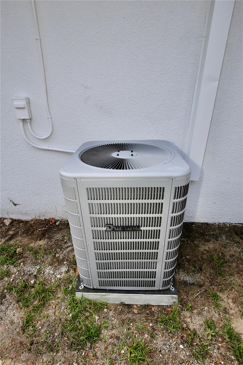 Image 40 of 43 For 2235 Wautoma Place