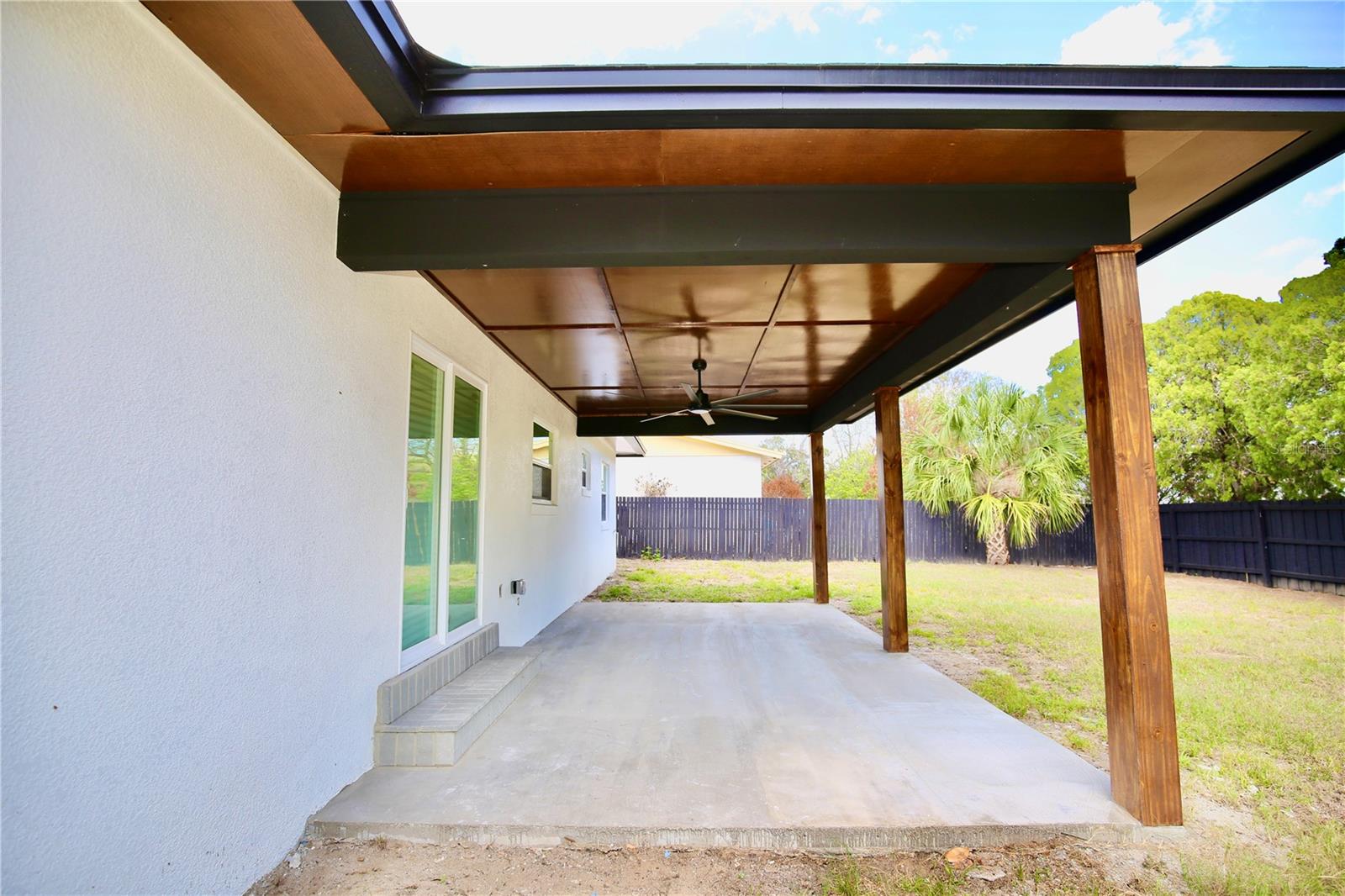 Image 41 of 43 For 2235 Wautoma Place