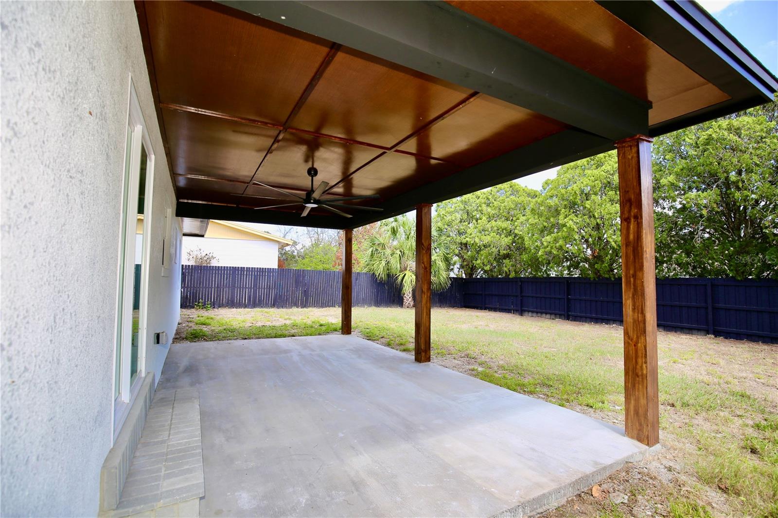 Image 42 of 43 For 2235 Wautoma Place