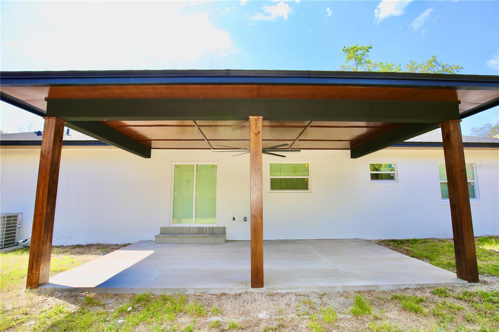 Image 43 of 43 For 2235 Wautoma Place