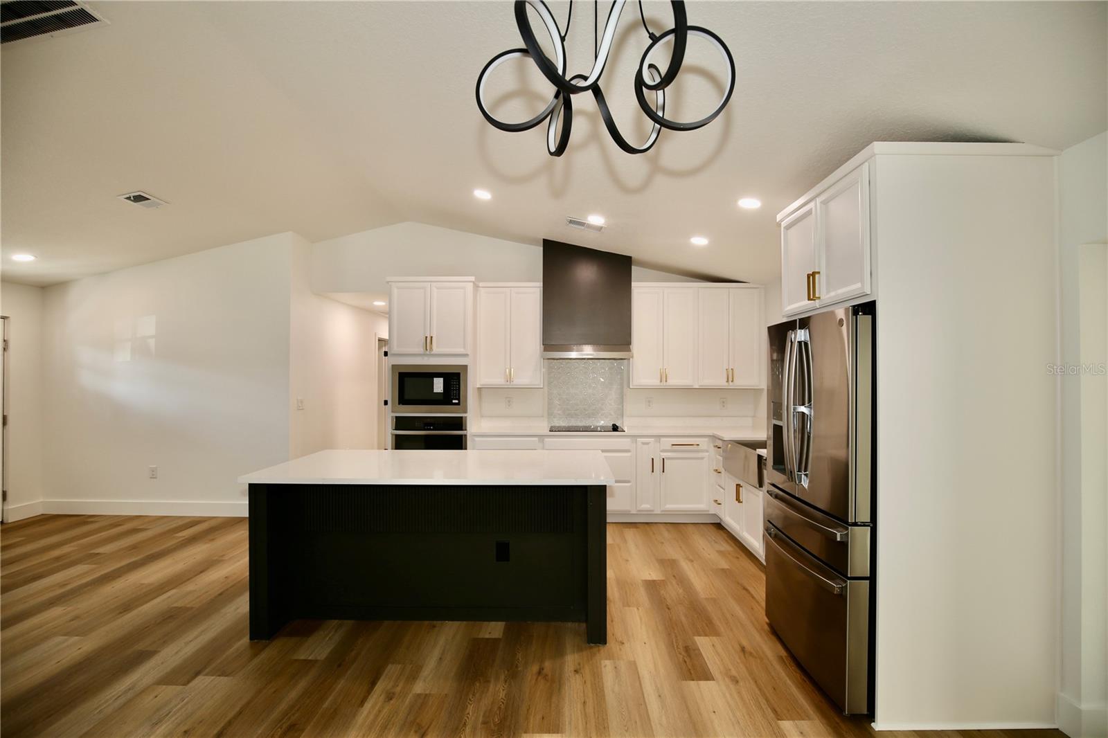 Image 6 of 43 For 2235 Wautoma Place