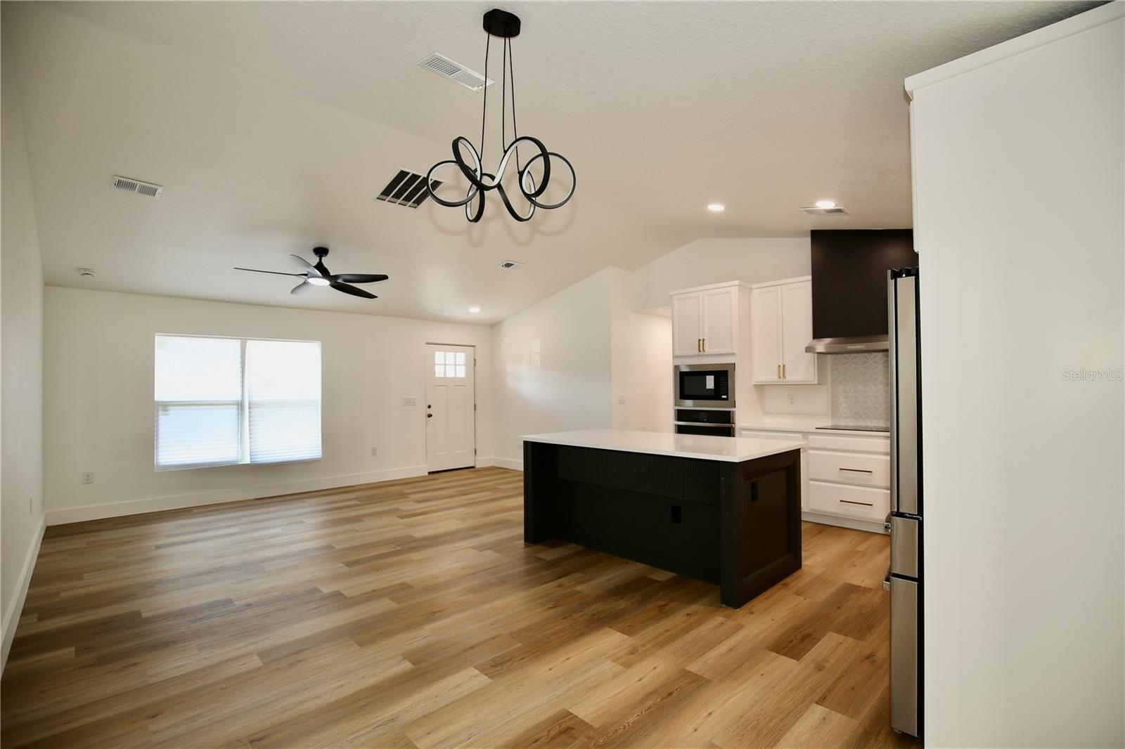 Image 7 of 43 For 2235 Wautoma Place