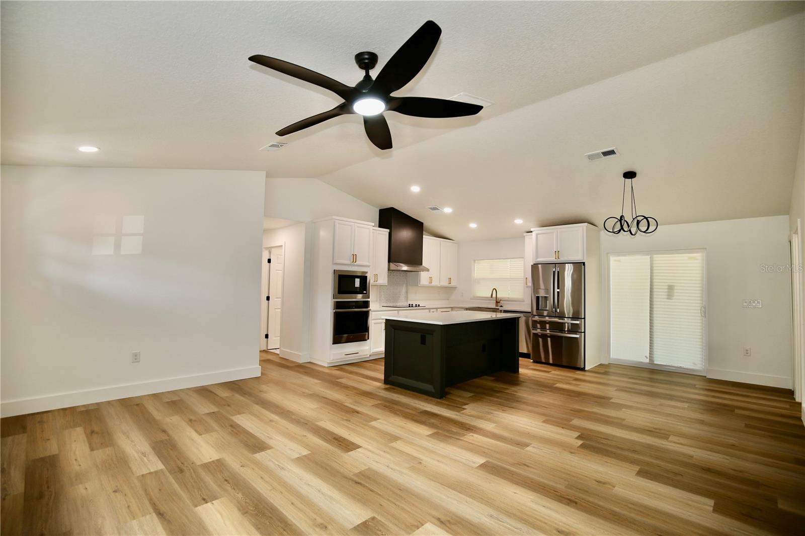 Image 8 of 43 For 2235 Wautoma Place