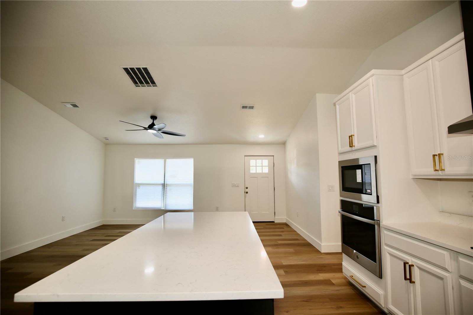 Image 9 of 43 For 2235 Wautoma Place