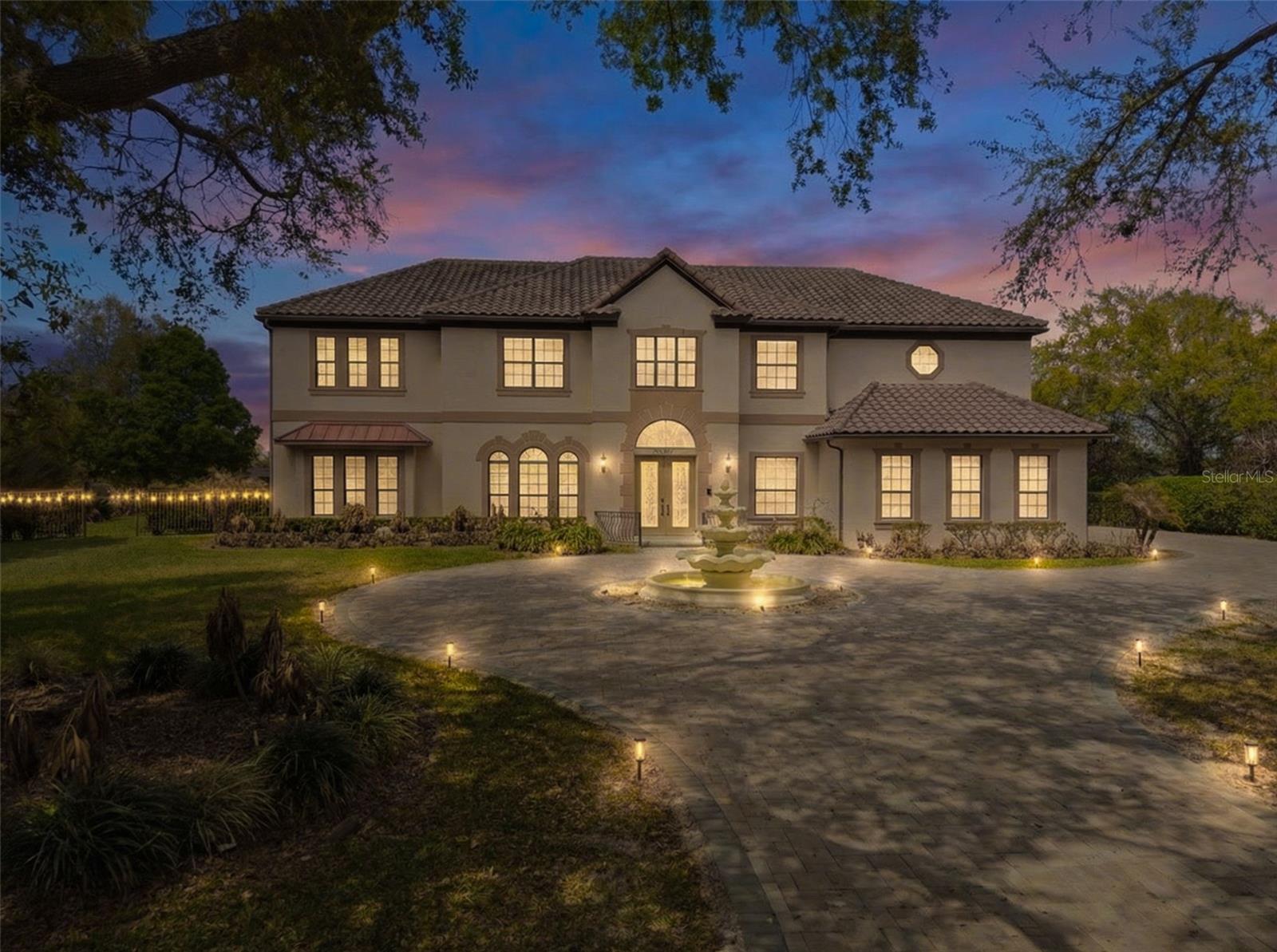 Details for 9057 Balmoral Mews Square, WINDERMERE, FL 34786