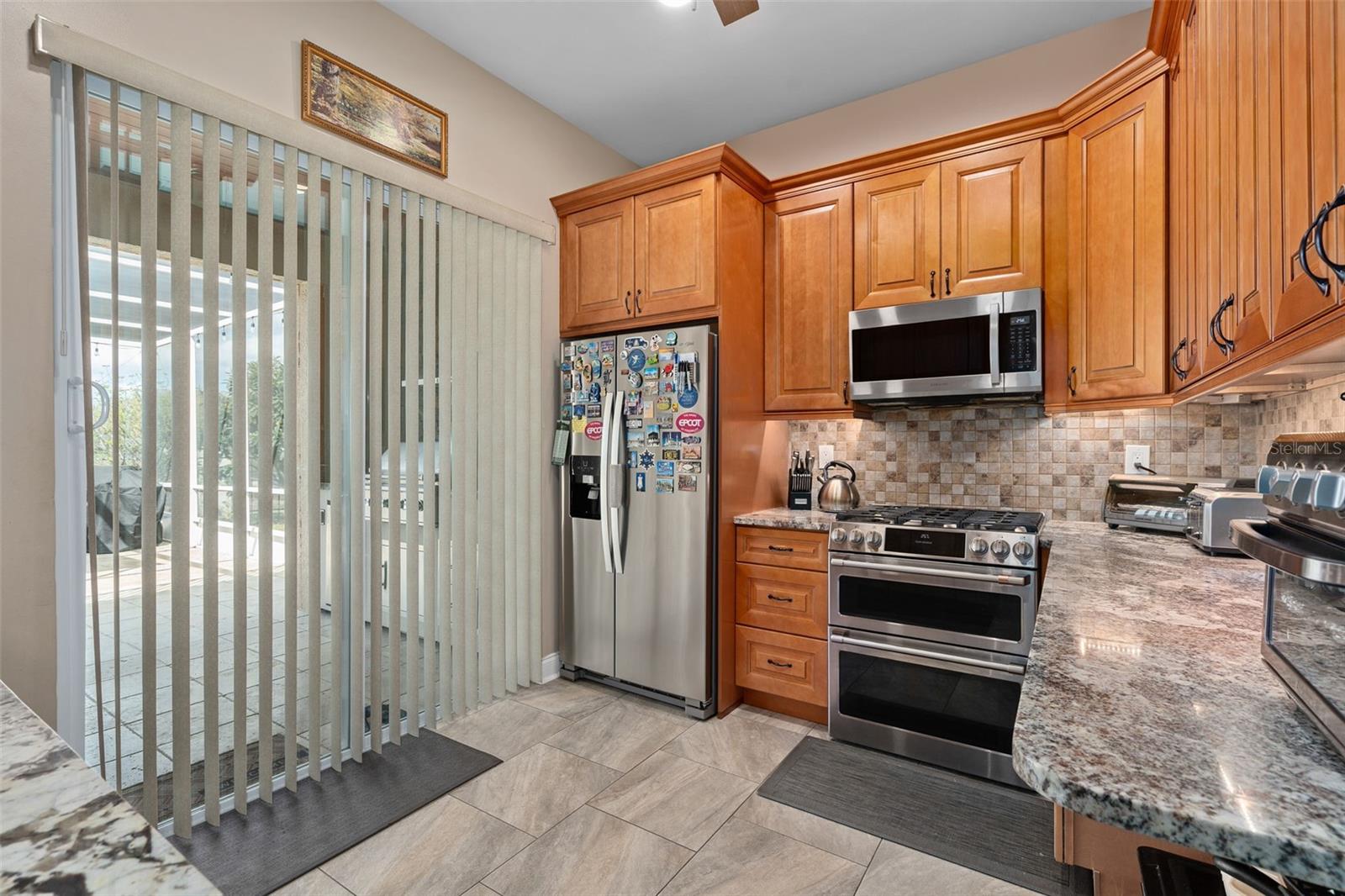 Image 19 of 64 For 9057 Balmoral Mews Square