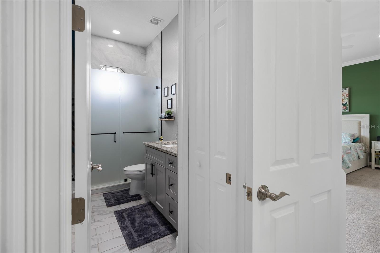 Image 35 of 64 For 9057 Balmoral Mews Square