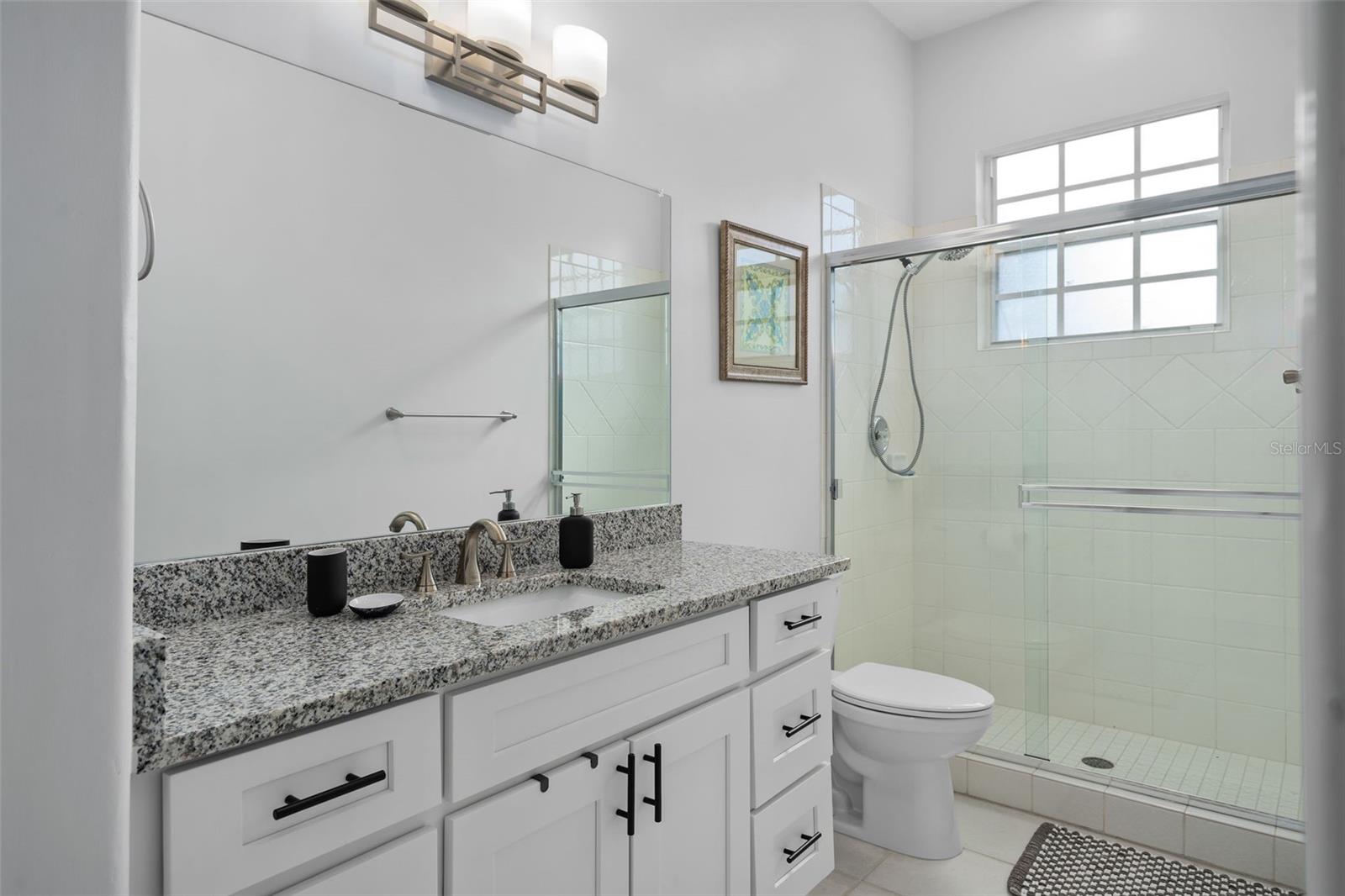 Image 40 of 64 For 9057 Balmoral Mews Square