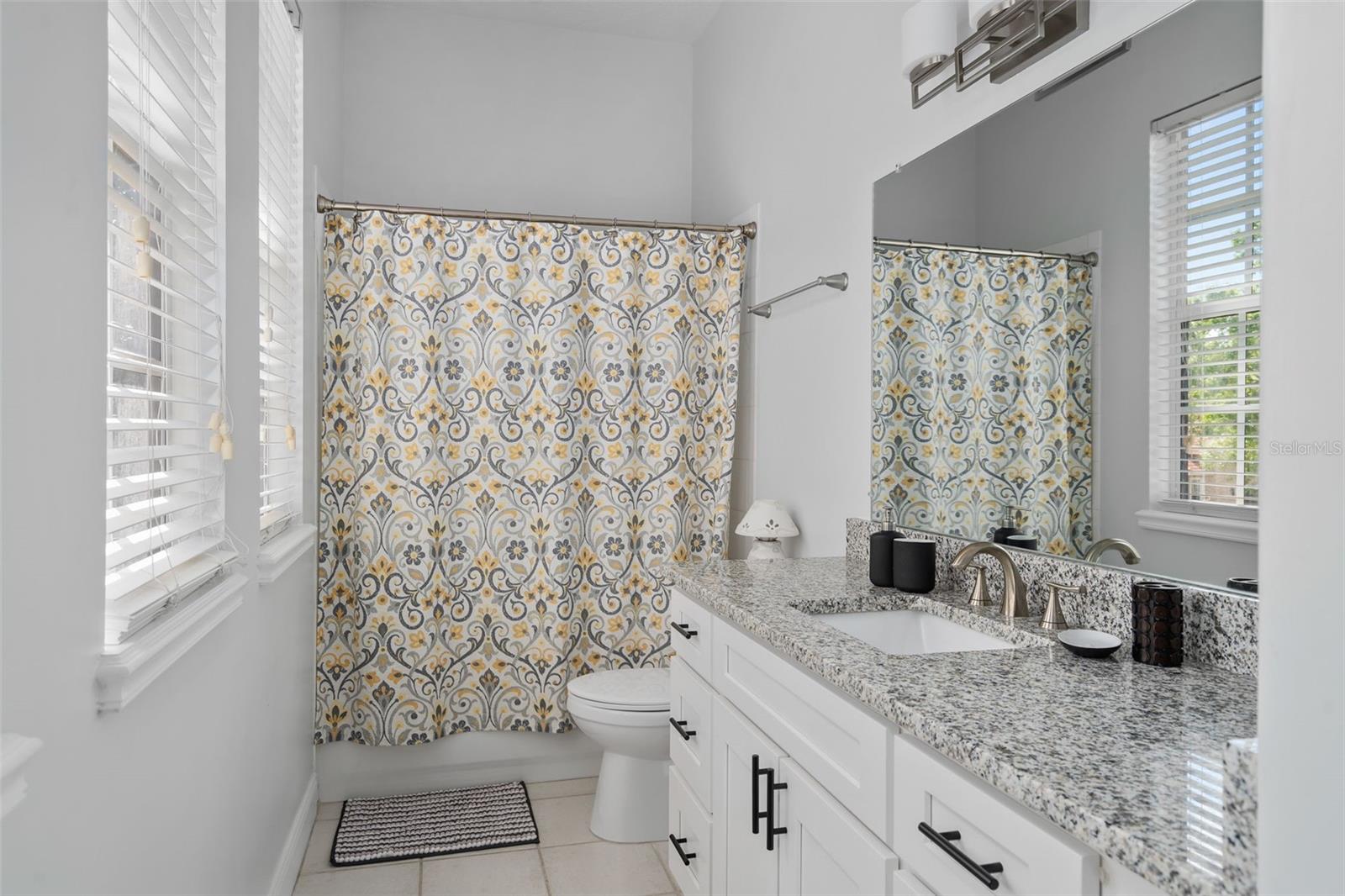 Image 44 of 64 For 9057 Balmoral Mews Square