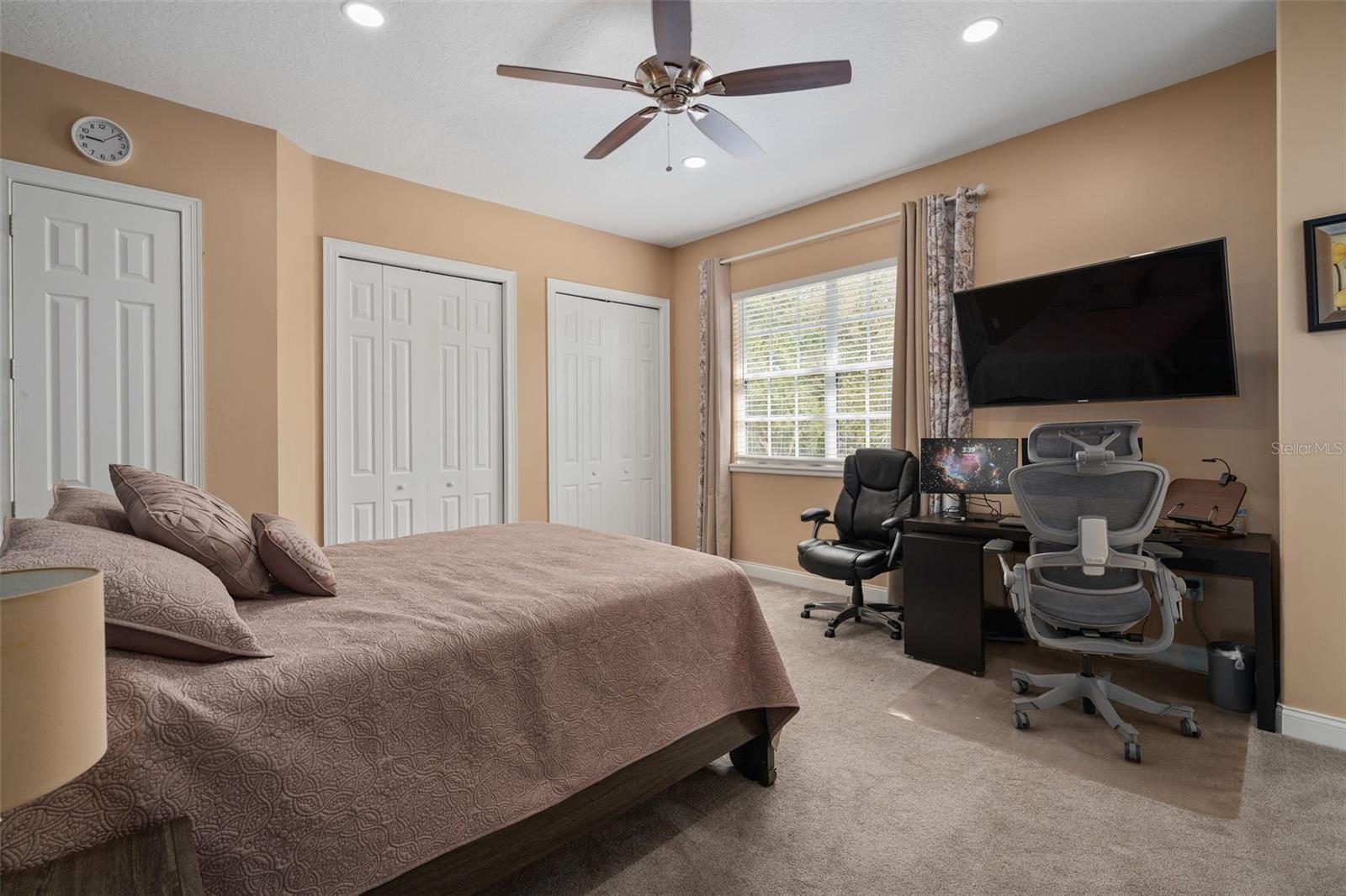 Image 45 of 64 For 9057 Balmoral Mews Square