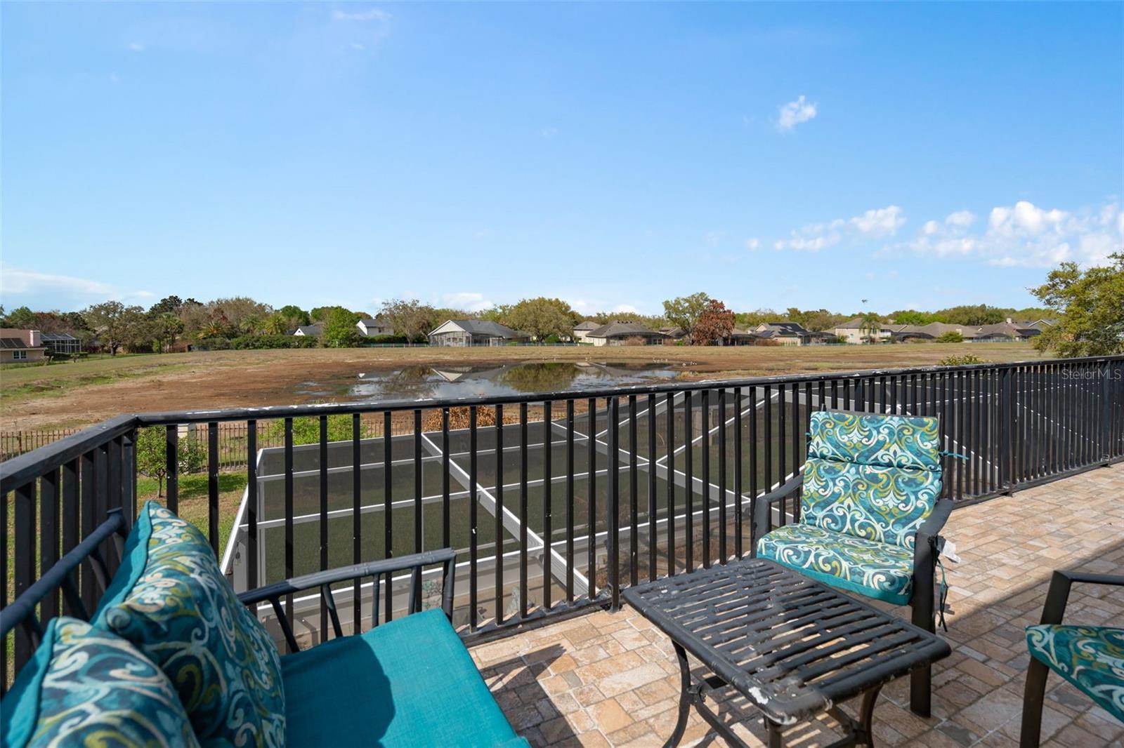 Image 47 of 64 For 9057 Balmoral Mews Square