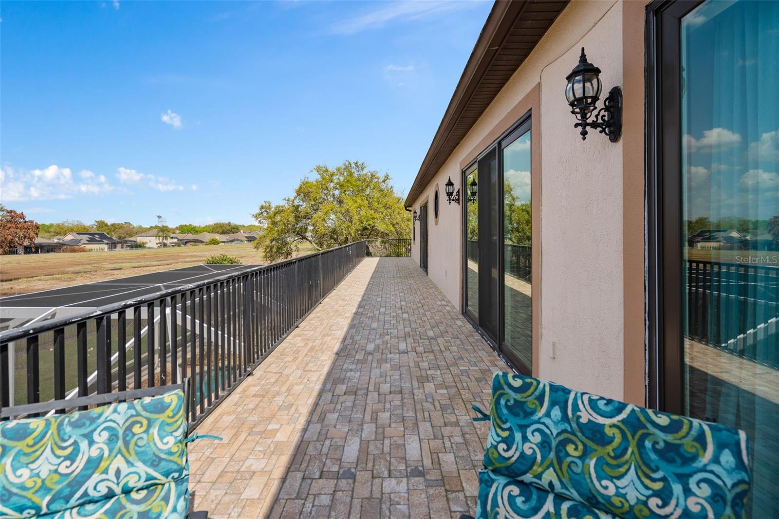 Image 48 of 64 For 9057 Balmoral Mews Square