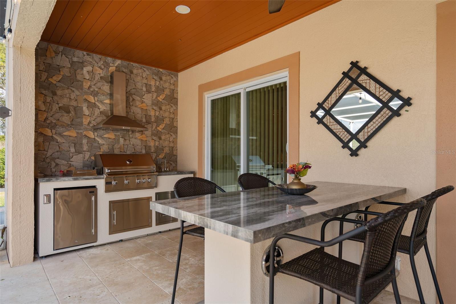 Image 49 of 64 For 9057 Balmoral Mews Square