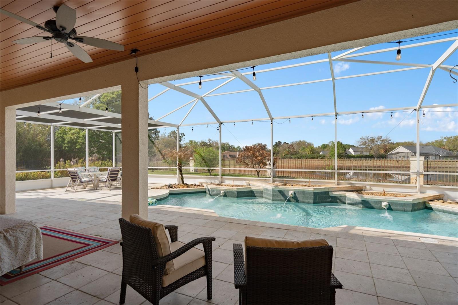 Image 50 of 64 For 9057 Balmoral Mews Square