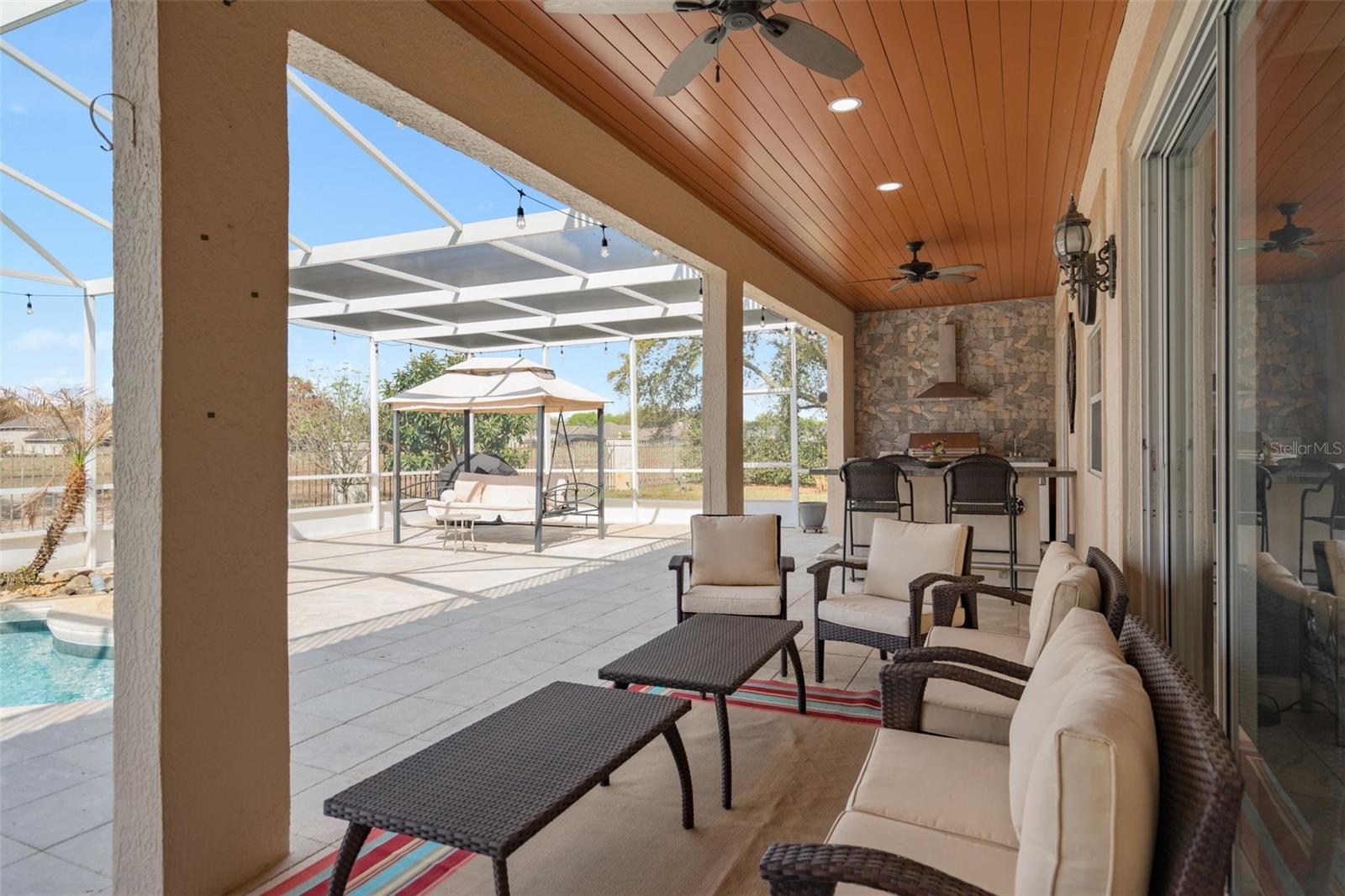 Image 51 of 64 For 9057 Balmoral Mews Square