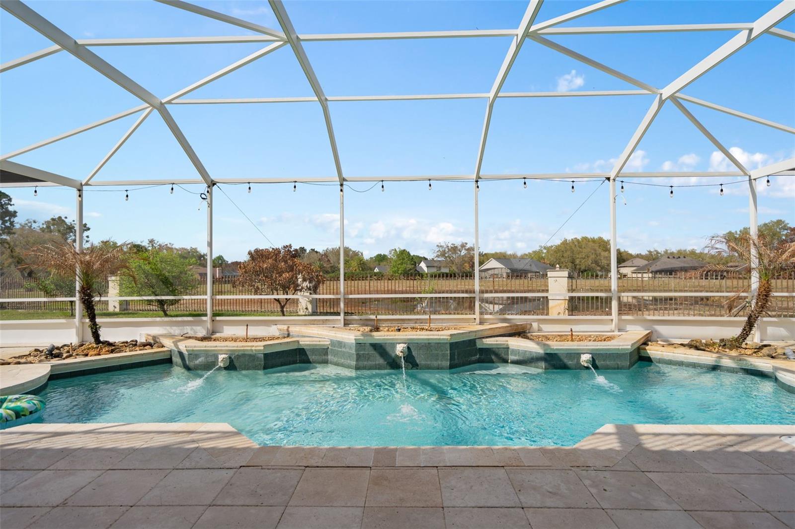 Image 52 of 64 For 9057 Balmoral Mews Square