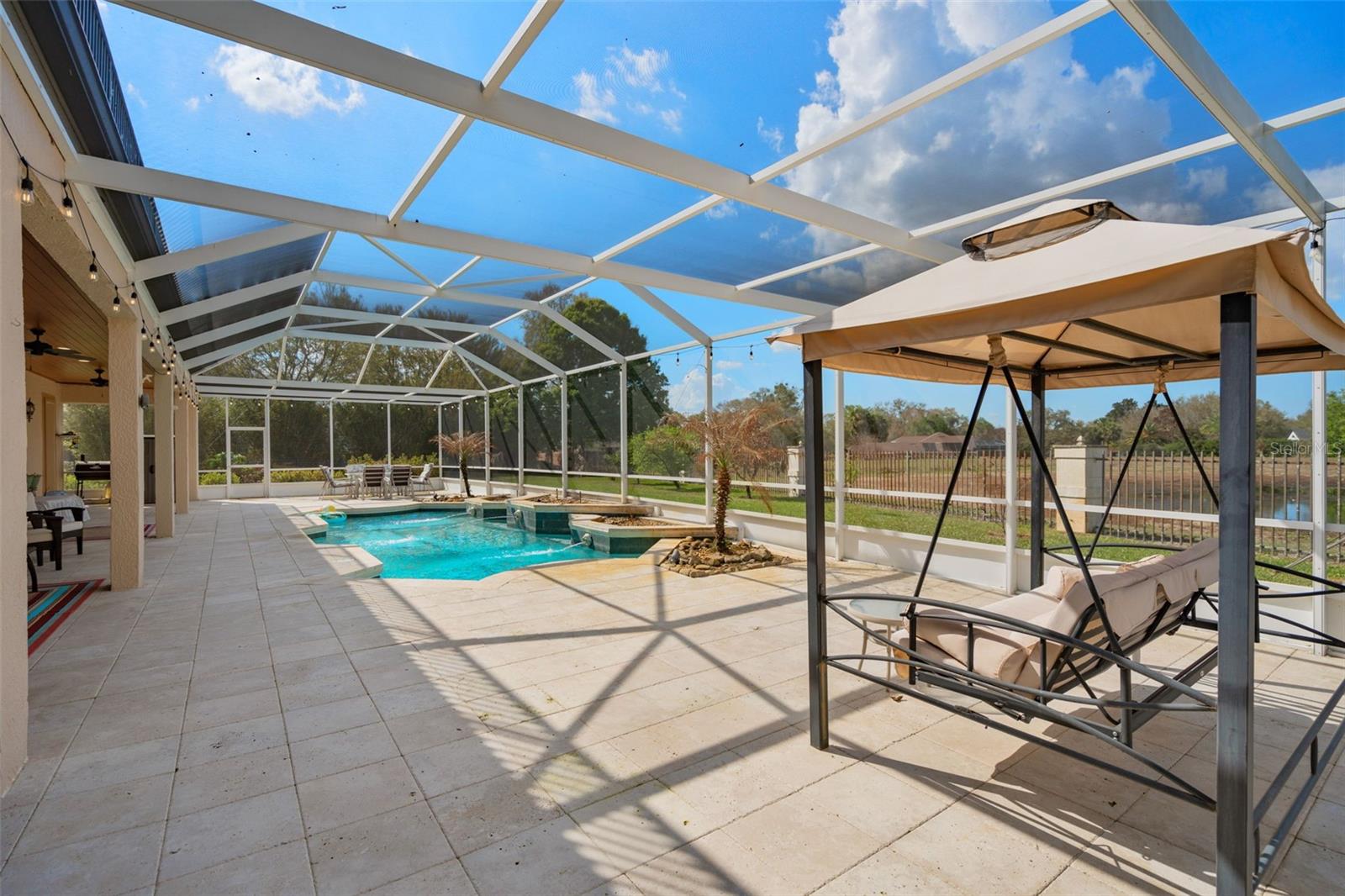 Image 53 of 64 For 9057 Balmoral Mews Square