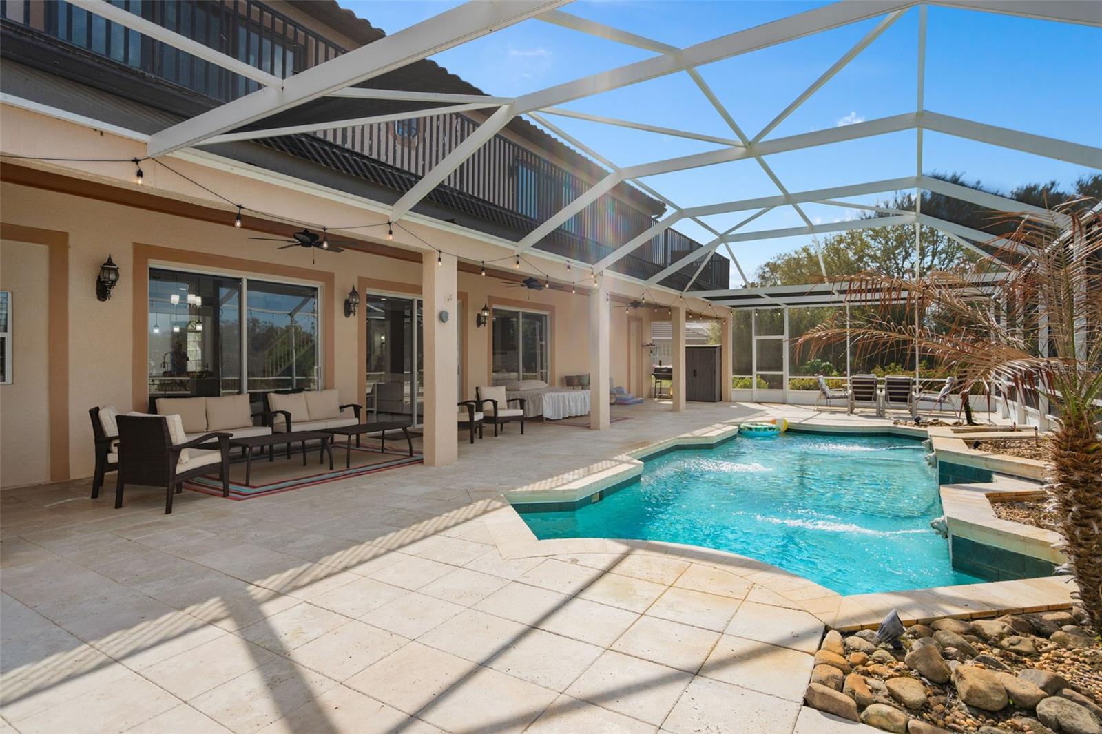 Image 54 of 64 For 9057 Balmoral Mews Square