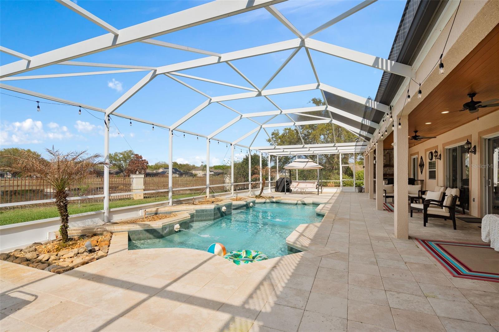 Image 55 of 64 For 9057 Balmoral Mews Square