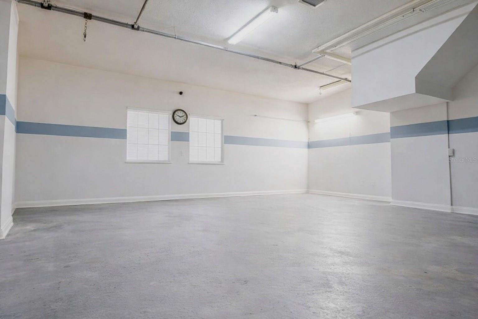 Image 14 of 35 For 5202 Hampton Beach Place 5202