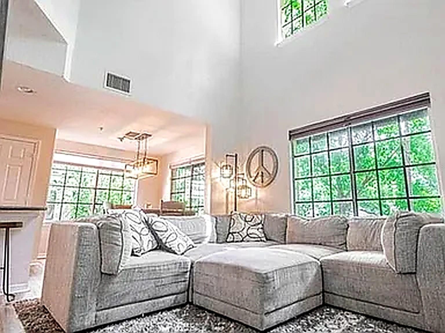 Image 3 of 35 For 5202 Hampton Beach Place 5202