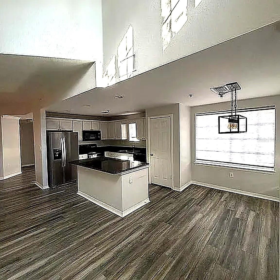 Image 4 of 35 For 5202 Hampton Beach Place 5202