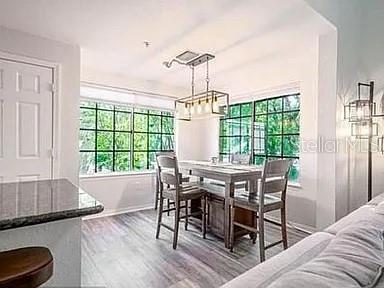 Image 6 of 35 For 5202 Hampton Beach Place 5202