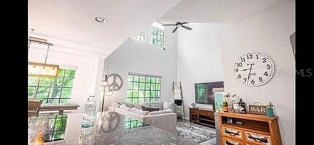 Image 7 of 35 For 5202 Hampton Beach Place 5202