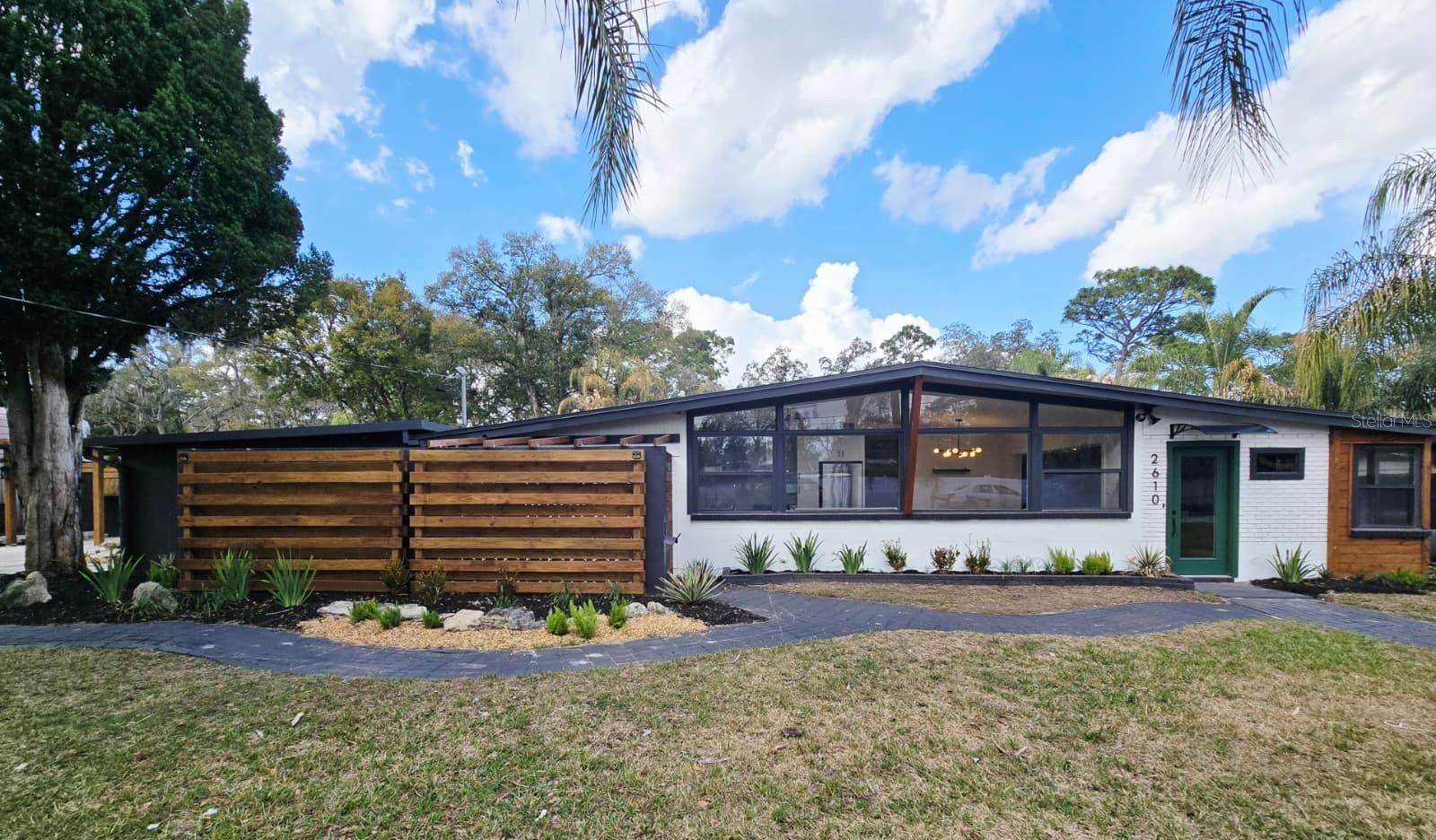 Details for 2610 Ohio Avenue, ALTAMONTE SPRINGS, FL 32714