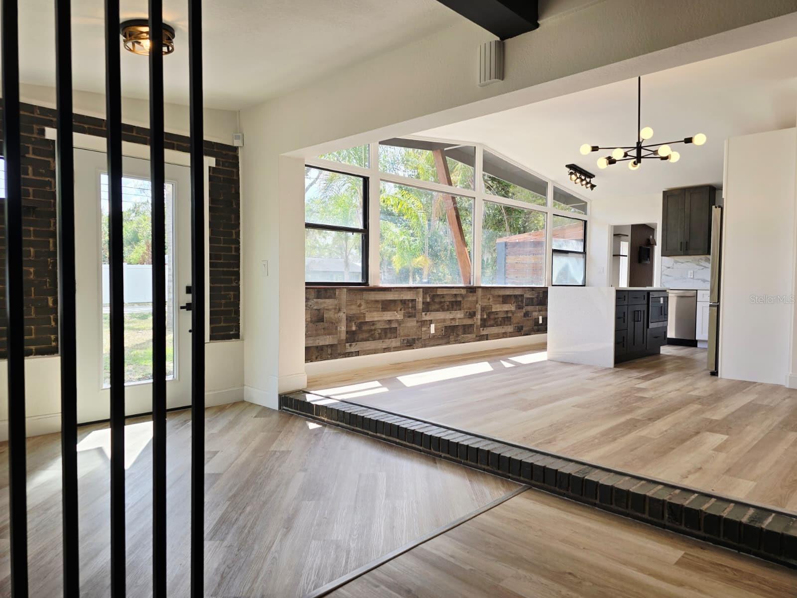 Image 10 of 59 For 2610 Ohio Avenue