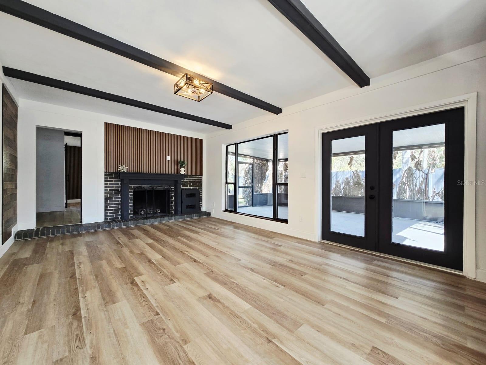 Image 11 of 59 For 2610 Ohio Avenue