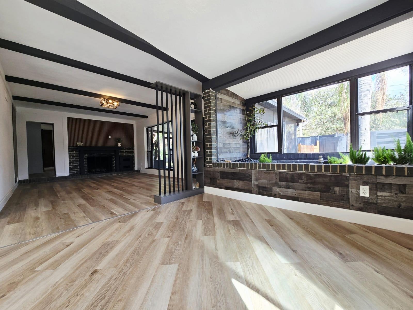 Image 12 of 59 For 2610 Ohio Avenue