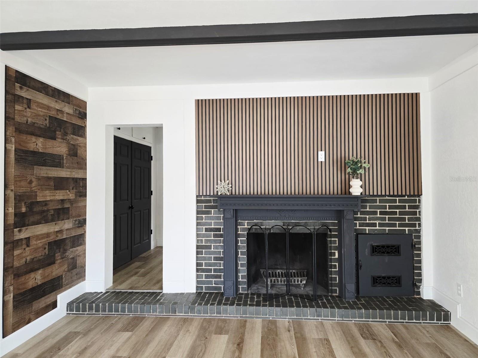 Image 13 of 59 For 2610 Ohio Avenue